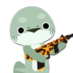 File:Char-giraffe.png Super giraffe