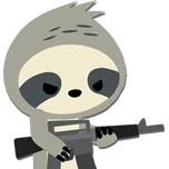 File:Char-giraffe.png Super giraffe