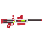 File:Char-giraffe.png Super giraffe