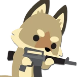 File:Char-giraffe.png Super giraffe