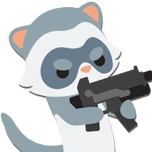 File:Char-giraffe.png Super giraffe