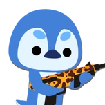 File:Char-giraffe.png Super giraffe