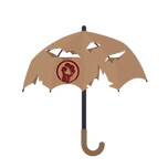 File:Char-giraffe.png Super giraffe