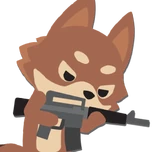 File:Char-giraffe.png Super giraffe