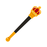 File:Char-giraffe.png Super giraffe