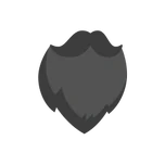 Beard1 grey-resources.assets-895