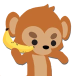 File:Char-giraffe.png Super giraffe