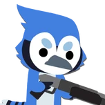 File:Char-giraffe.png Super giraffe