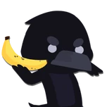 File:Char-giraffe.png Super giraffe