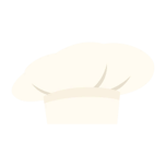 Hat chef-resources.assets-1194