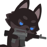 File:Char-giraffe.png Super giraffe