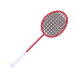 File:Char-giraffe.png Super giraffe