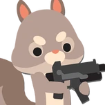 File:Char-giraffe.png Super giraffe