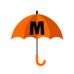 Umbrella base mango-resources.assets-4159.png