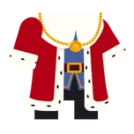 Outfit (König)