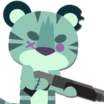 File:Char-giraffe.png Super giraffe