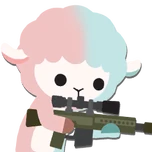 File:Char-giraffe.png Super giraffe