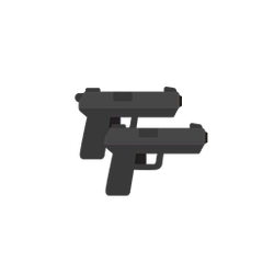 Dual Pistols.png