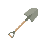 File:Char-giraffe.png Super giraffe