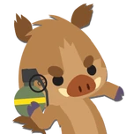 File:Char-giraffe.png Super giraffe