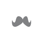 Moustache2 lightgrey-resources.assets-4137