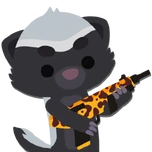 File:Char-giraffe.png Super giraffe