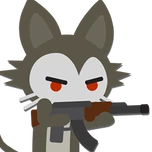 File:Char-giraffe.png Super giraffe