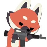 File:Char-giraffe.png Super giraffe