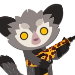 File:Char-giraffe.png Super giraffe