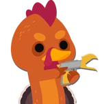 File:Char-giraffe.png Super giraffe