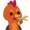 Super Turducken