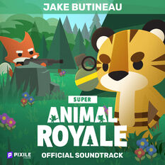 Season Starter Packs - Official Super Animal Royale Wiki