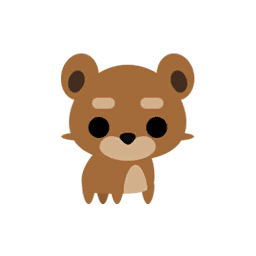 super animal royale персонажи. Pet bear. super animal royale персонажи фото. super animal royale персонажи-Pet bear. картинка super animal royale персонажи. картинка Pet bear. Мини Животные вторглись в Лабораторию Доктора Дж. Догны super animal royale персонажи. Pet bear. super animal royale персонажи фото. super animal royale персонажи-Pet bear. картинка super animal royale персонажи. картинка Pet bear. Мини Животные вторглись в Лабораторию Доктора Дж. Догны