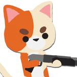 File:Char-giraffe.png Super giraffe