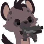 File:Char-giraffe.png Super giraffe