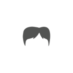 Moustache5 grey-resources.assets-2621