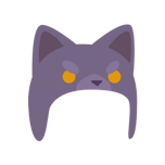Beanies catler