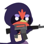 File:Char-giraffe.png Super giraffe