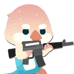 File:Char-giraffe.png Super giraffe