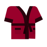 Clothes robe velvet.png
