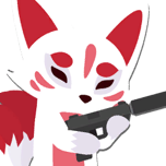 File:Char-giraffe.png Super giraffe