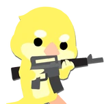 File:Char-giraffe.png Super giraffe