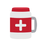 Healthjuice level 3.png