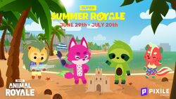 Summer Royale 2021 promo artwork.jpg