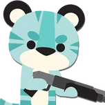 File:Char-giraffe.png Super giraffe