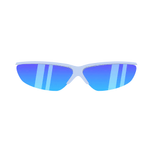 Glasses sport blue.png