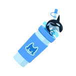 File:Char-giraffe.png Super giraffe