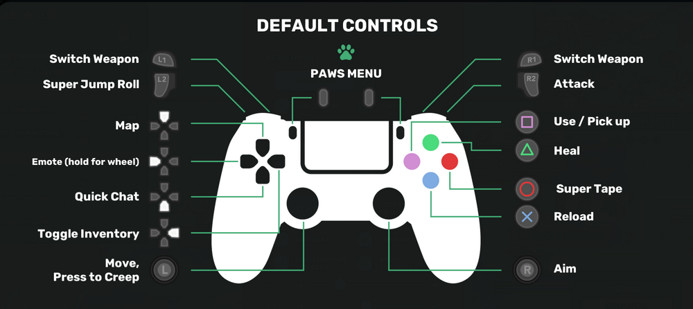 PS4 Controls EN.png
