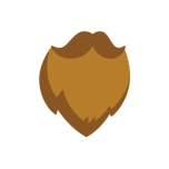 Beard1 blonde-resources.assets-1523