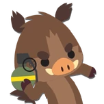 File:Char-giraffe.png Super giraffe